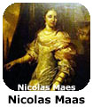 Nicolas Maas